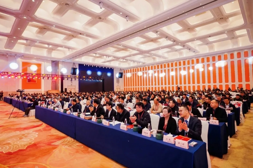 微信截图_20250301165848.jpg