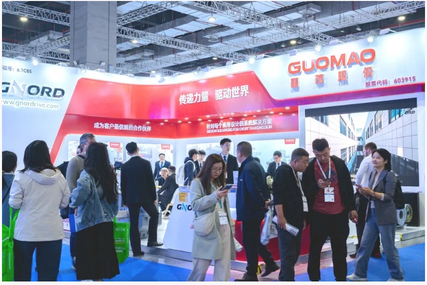 微信截图_20260425093050.jpg 微信截图_20260425093050.jpg